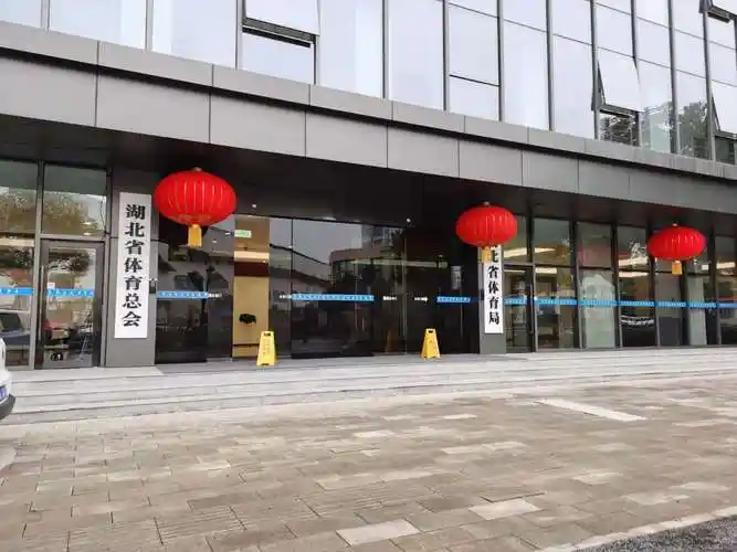 协会重点推荐复工神器(空气净化消毒杀菌新产品)