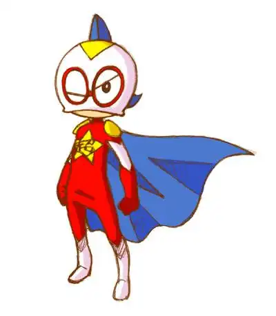 假设大家会关注你一分钟,你想怎样表演?