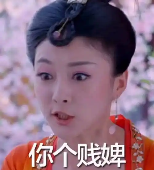 【心酸】郑州80后夫妻患难8年婚姻翻船,妻子外出丈夫找小三