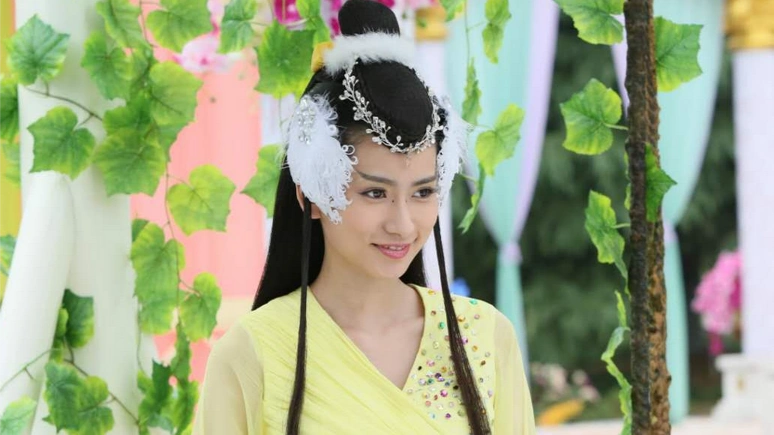 天天有喜2 第05集_高清1080p在线观看平台_腾讯视频