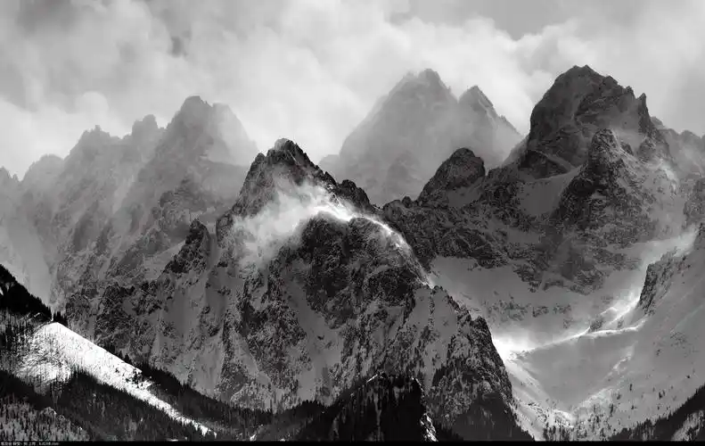 30张高清唯美壁纸,平板,note皆可用!_三星退市平板论坛