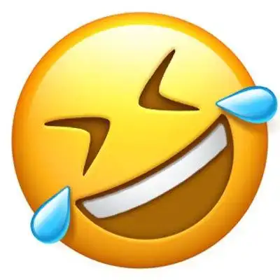 emoji表情包emoji仙女棒表情