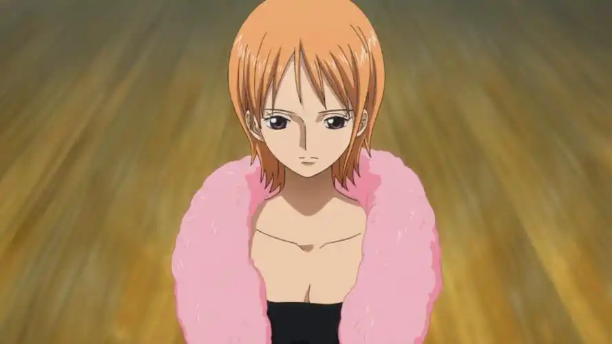 1280_720gif 动态图 动图