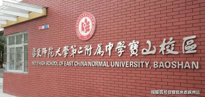 首页网站丨四季都会售楼处电话→户型→价格→地址-抚州手机搜狐焦点