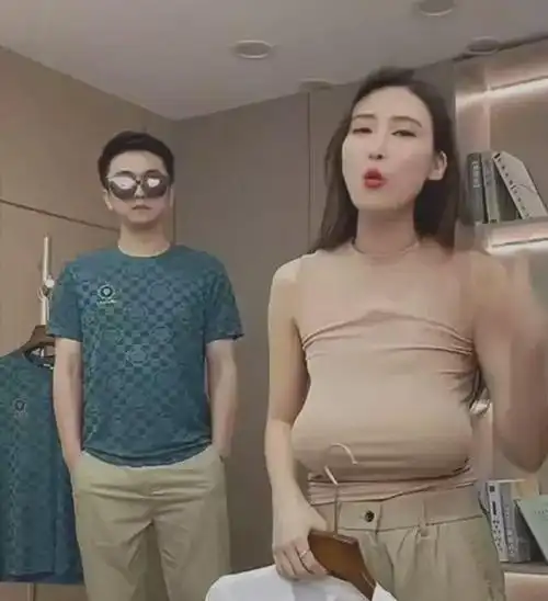 女主播_网易订阅