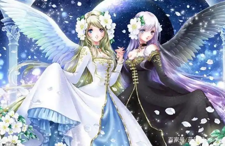 双子座最心疼哪个星座