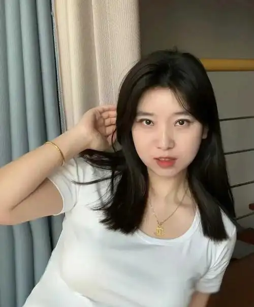 我是陈娟,一个即将踏入30岁门槛的单身女性.