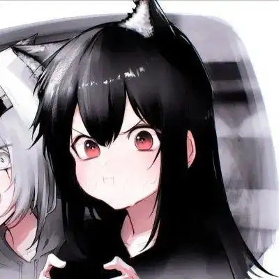 祝天下所有的闺蜜99呀