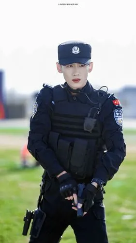 白敬亭八零九零#bjt#白敬亭过三爽#想特警哥哥@白敬亭的第三天