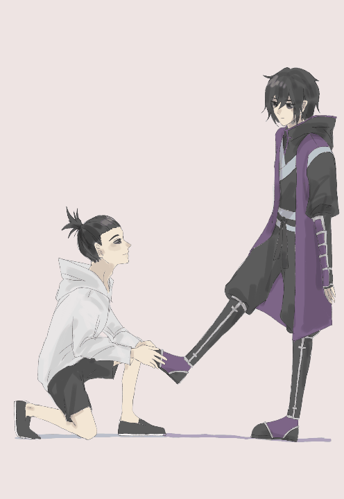 496_720竖版 竖屏gif 动态图 动图