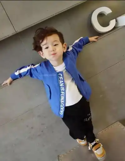 男宝宝漂亮照片 - 堆糖,美图壁纸兴趣社区