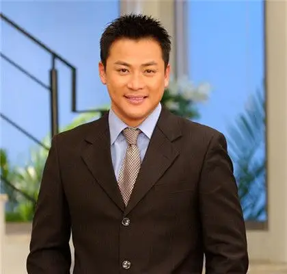 【图】江宏恩演过的电视剧《我的丑娘》介绍 张少华侯天来三度携手