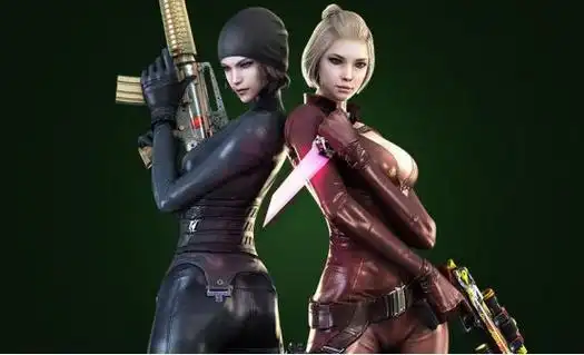 cf暗夜x是三防吗?-游戏之家