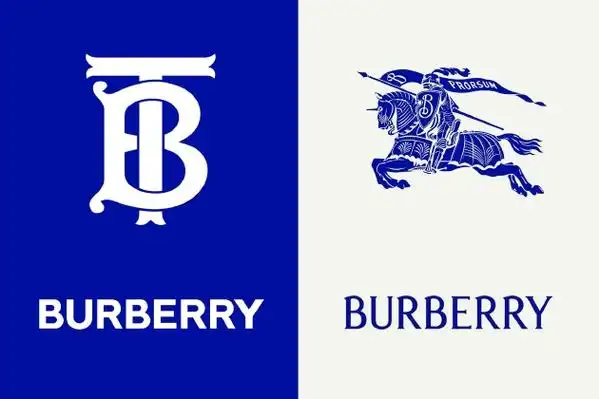 daniel lee的新burberry,很有意思!