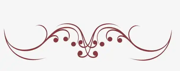 关键词 : 粉色,精美花边,装饰,欧式花边,古典