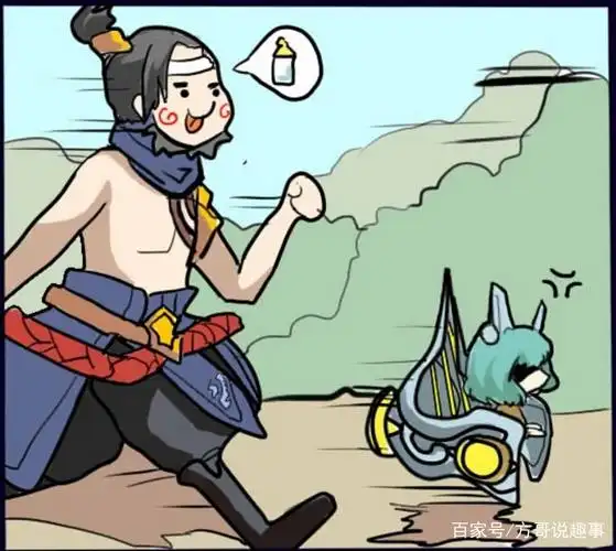 苏烈太坏了从蛋壳爬出来把蔡文姬