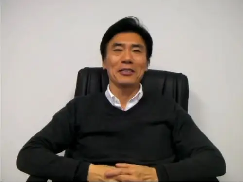 刚夺下今年度最佳av男优赏的田渊正浩,他传授「呼吸法」,要男性朋友们