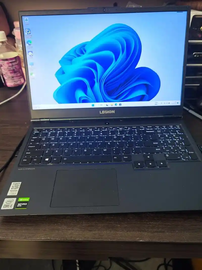 联想拯救者y7000 2020款 .联想拯救者y7000 2 - 抖音