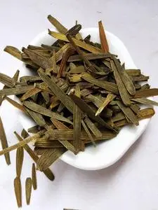 枫寄生中草药材500克 枫树寄生茶 螃蟹脚 枫香寄生新鲜干货 包邮