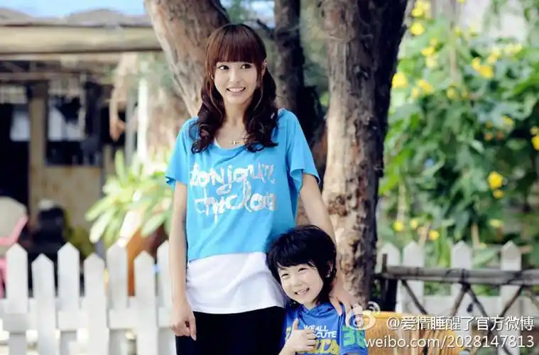 一股清流,大家觉得唐嫣哪个角色演技最好?