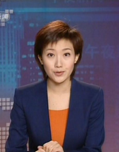 个人简介     郑天亮,山东烟台人,中央电视台新闻频道《国际时讯》和