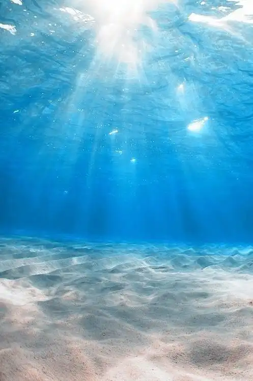 小清新唯美qq皮肤图片 既然走不进你的眼 就让你离开我的心