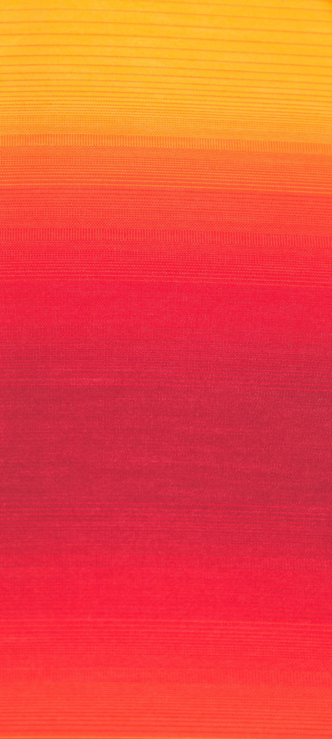 纯色渐变简约手机壁纸