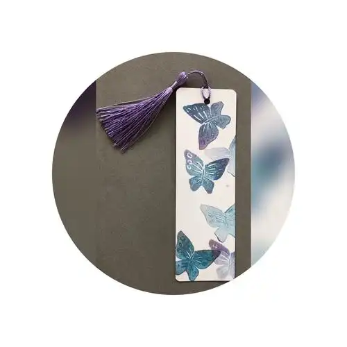 晋水流长*光华璀璨——记泉州市晋光小学九十周年校庆纪念书签设计