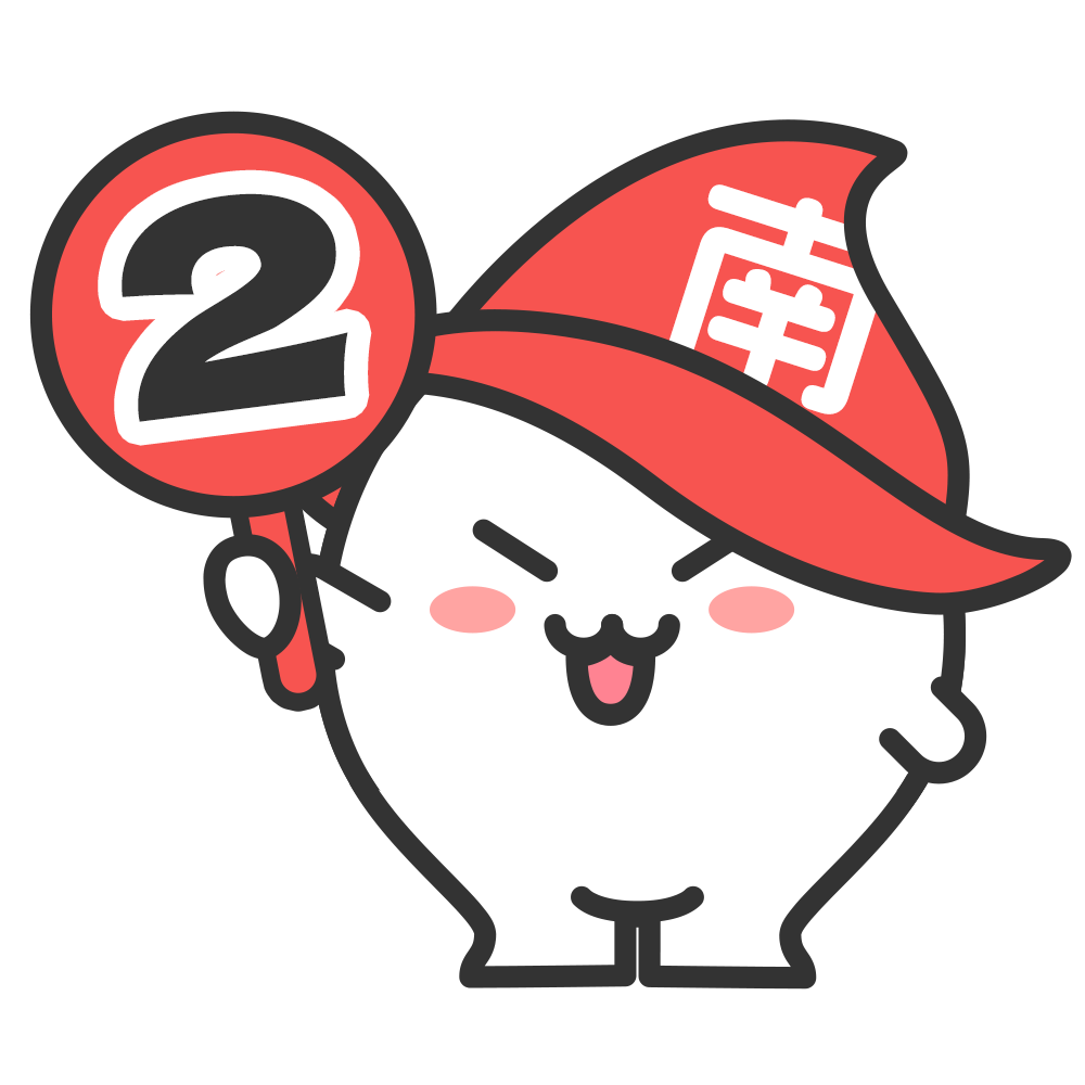 网约车卷进县城