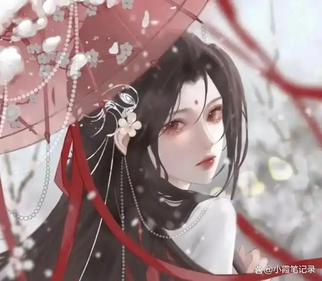 公司分红后我给妈妈买了个包相亲女却破防了在网上发文网暴我