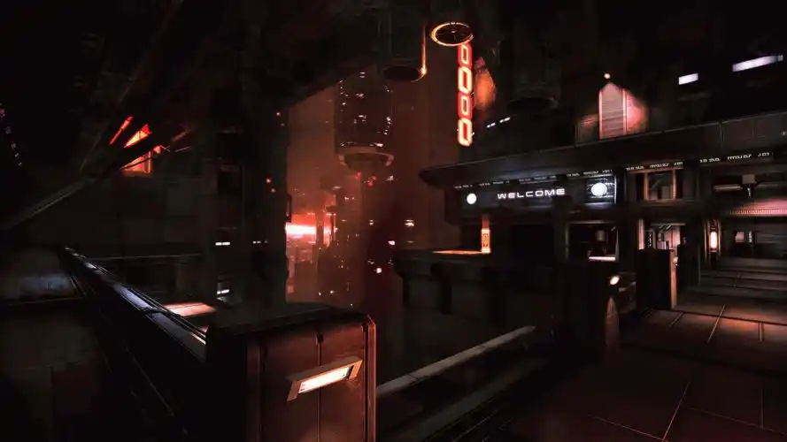 创意唯美黑色背景电脑壁纸黑色背景创意背景质感唯美背景