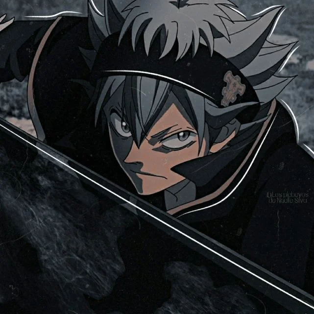 黑色四叶草:梅基丘拉计划翻车,诺赛尔成为拦路虎,阿斯塔是关键