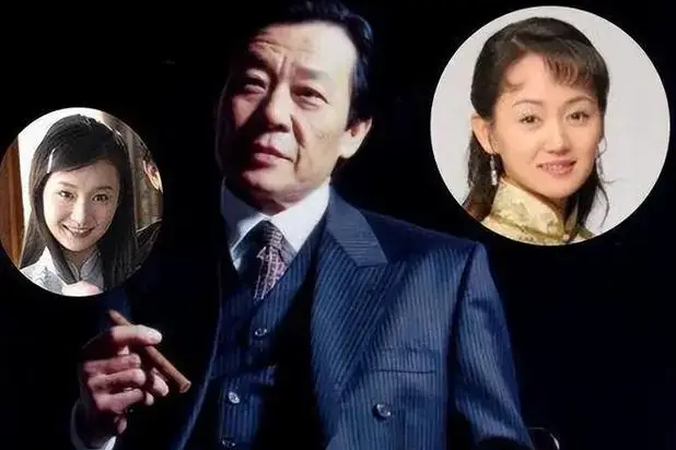 崔瑶琪_许黎丹_男人