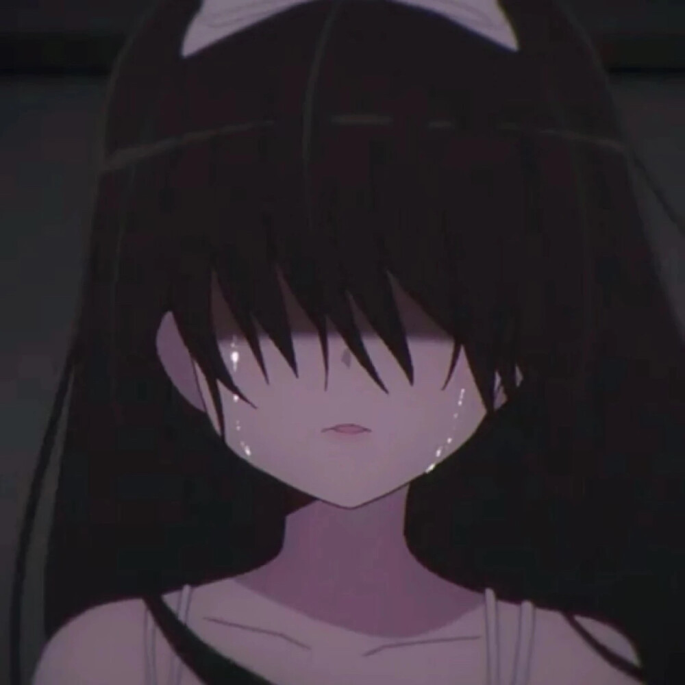 0企鹅号头像便利店