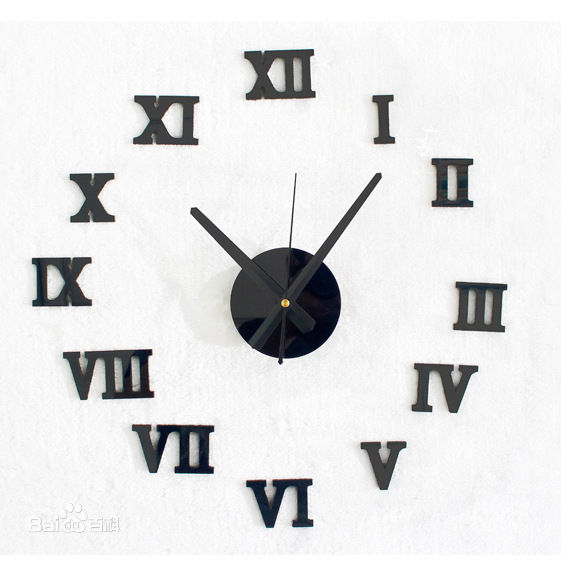 2015年7月,意大利罗马表示将放弃使用罗马数字,将街道指示牌,官方文件