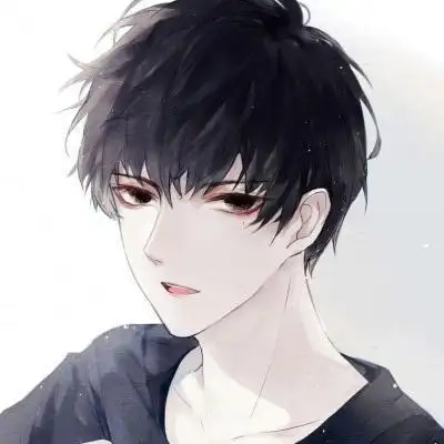 由admin 分享到经典头像热门头像集