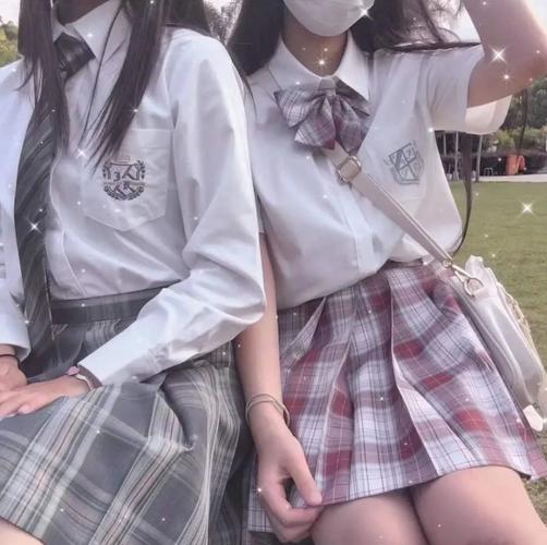 仙气闺蜜头像求图内容